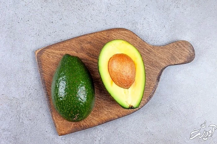 ترک های پوست بدن 